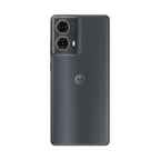 Movil Motorola Moto G85 5g 12 - 256gb Gris