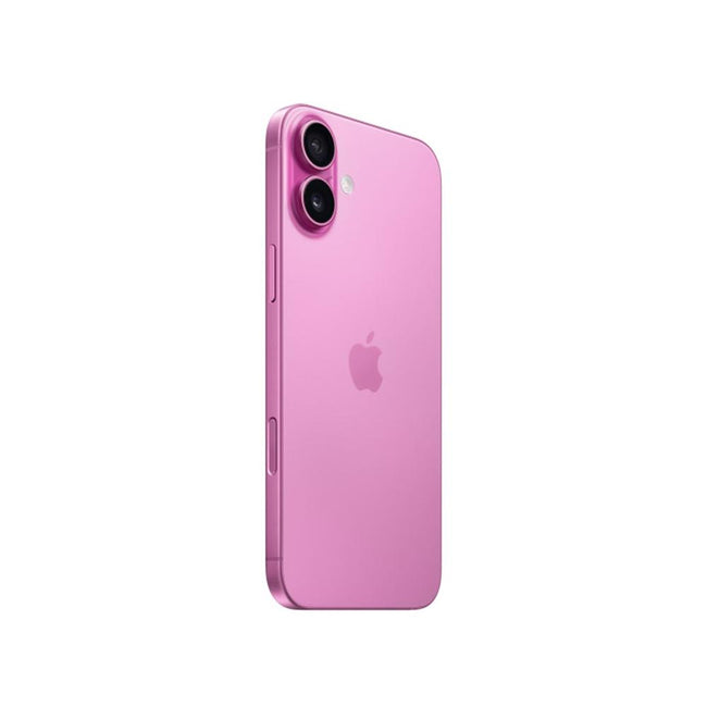 Movil Apple Iphone 16 Plus 256gb Pink Main Image