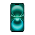 Movil Apple Iphone 16 128gb Verde