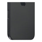 Movil Apple Iphone 16 Plus 128gb Black