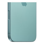 Apple Iphone 16 Plus 256gb Verde