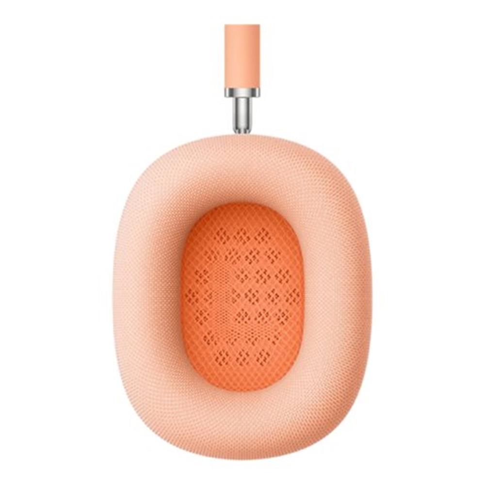 Auriculares Apple Airpods Max Inalambrico 2nd Gen Orange