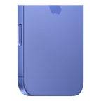 Apple Iphone 16 Plus 128gb Blue
