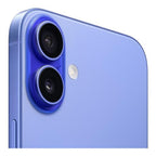 Apple Iphone 16 Plus 128gb Blue