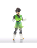 Figura Banpresto Dragon Ball Clearise Son Gohan Ver. A