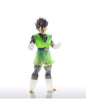Figura Banpresto Dragon Ball Clearise Son Gohan Ver. A