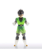 Figura Banpresto Dragon Ball Clearise Son Gohan Ver. A