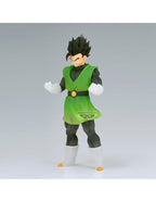 Figura Banpresto Dragon Ball Clearise Son Gohan Ver. A