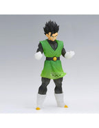 Figura Banpresto Dragon Ball Clearise Son Gohan Ver. A