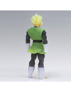 Figura Banpresto Dragon Ball Clearise Son Gohan Ver.b