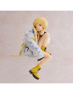Figura Banpresto Idolmaster Kotone Fujita Charming Pose
