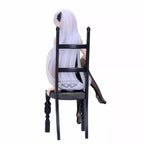 Figura Banpresto Re: Zero Starting Life In Another World Relax Time Echidna Another Color Ver. 12cm