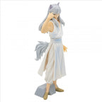 Figura Banpresto Yu Yu Hakusho Ankoku Bujutsukai Youko Kurama 19cm