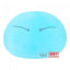 Peluche Banpresto Q Posket That Time I Got Reincarnated As A Slime Super Big Plush Rimuru Tempest 35cm
