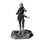 Figura Banpresto Kaiju No. 8 Reno Ichikawa The Brush 17cm