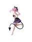 Figura Banpresto To Loveru Darkness Glitter & Glamours Nana Astar Deviluke 22cm