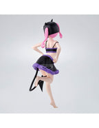 Figura Banpresto To Loveru Darkness Glitter & Glamours Nana Astar Deviluke 22cm