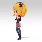 Figura Banpresto Q Posket Oshi No Ko Memcho 14cm
