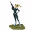 Figura Banpresto Kaiju No. 8 Kikoru Shinomiya The Anime 16cm