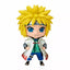 Figura Banpresto Naruto Shippuden Repoprize Minato Namikaze Ver.b 10cm