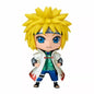 Figura Banpresto Naruto Shippuden Repoprize Minato Namikaze Ver.b 10cm