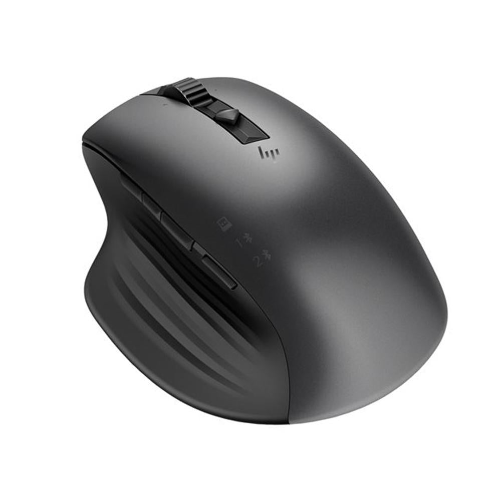 Ratón Hp 935 Creator Inalambrico
