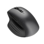 Ratón Hp 935 Creator Inalambrico