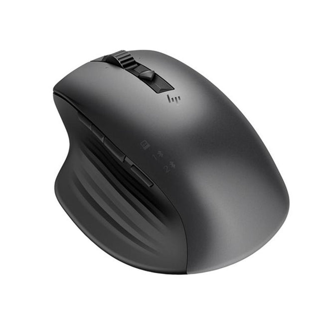 Ratón Hp 935 Creator Inalambrico Hover Image