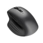 Ratón Hp 935 Creator Inalambrico
