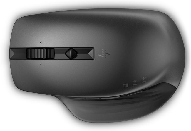 Ratón Hp 935 Creator Inalambrico Main Image