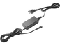 Cargador Hp De Portátil Usb - C 45w