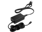 Cargador Hp De Portátil Usb - C 65w