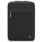Funda Hp Renew Business Para Portátil De 14.1 Pulgadas
