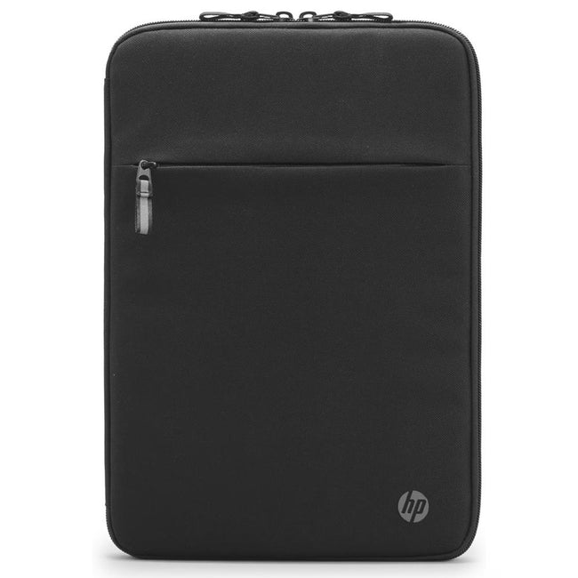 Funda Hp Renew Business Para Portátil De 14.1 Pulgadas Hover Image