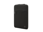 Funda Hp Renew Business Para Portátil De 14.1 Pulgadas