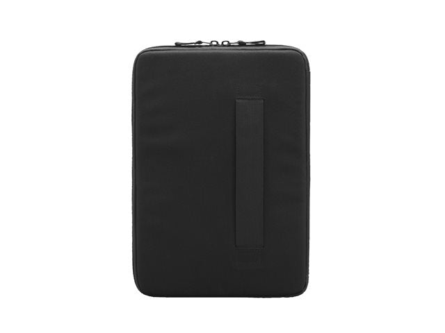 Funda Hp Renew Business Para Portátil De 14.1 Pulgadas