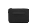 Funda Hp Renew Business Para Portátil De 14.1 Pulgadas