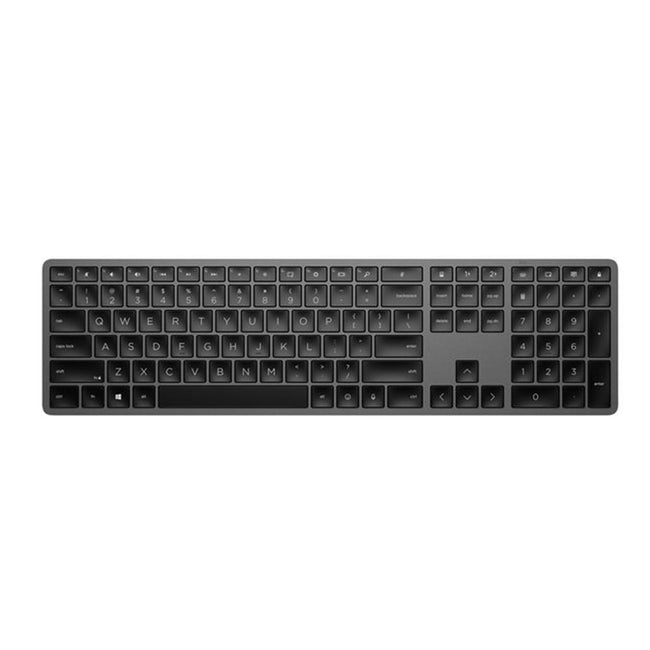Teclado Hp 975 Modo Dual Inalambrico Hover Image