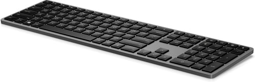 Teclado Hp 975 Modo Dual Inalambrico Main Image