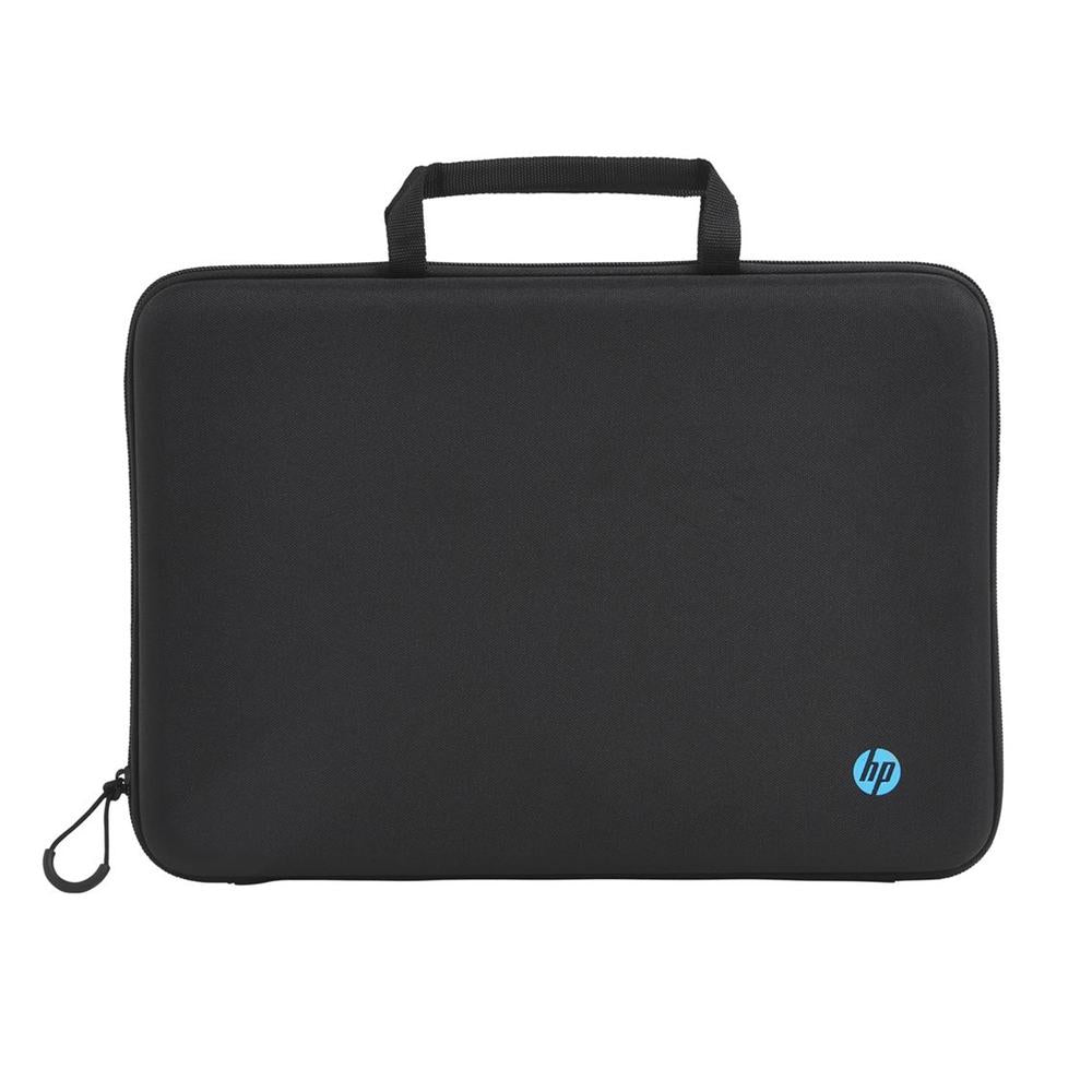 Maletin Hp Mobility Para Portátil De 11.6 Pulgadas
