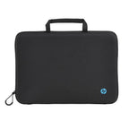 Maletin Hp Mobility Para Portátil De 11.6 Pulgadas