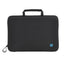 Maletin Hp Mobility Para Portátil De 11.6 Pulgadas