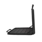 Maletin Hp Mobility Para Portátil De 11.6 Pulgadas