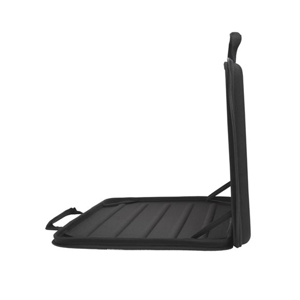 Maletin Hp Mobility Para Portátil De 11.6 Pulgadas