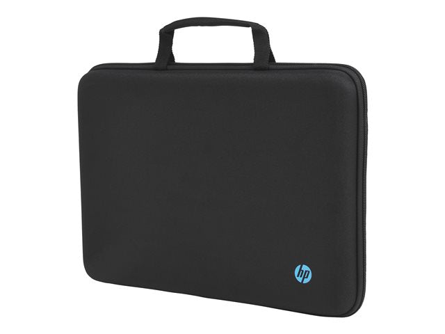 Maletin Hp Mobility Para Portátil De 11.6 Pulgadas