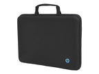 Maletin Hp Mobility Para Portátil De 11.6 Pulgadas