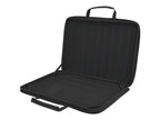 Maletin Hp Mobility Para Portátil De 11.6 Pulgadas