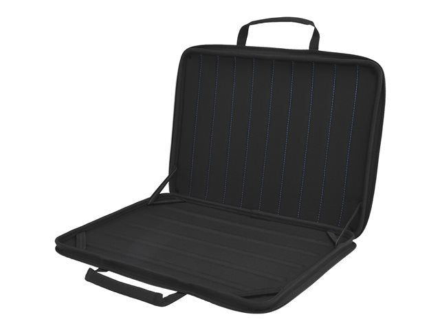 Maletin Hp Mobility Para Portátil De 11.6 Pulgadas