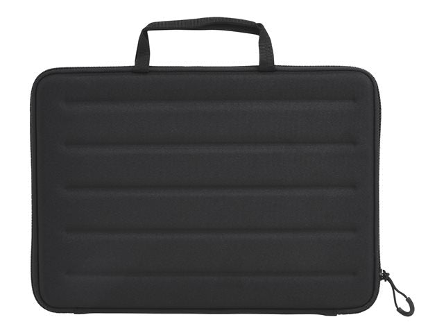 Maletin Hp Mobility Para Portátil De 11.6 Pulgadas