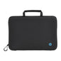 Maletin Hp Mobility Para Portátil De 14 -1 Pulgadas